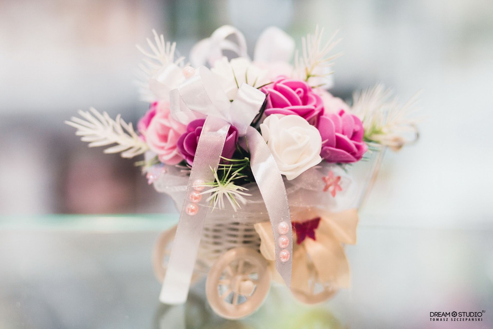 Kwiaciarnia Magnolia 29